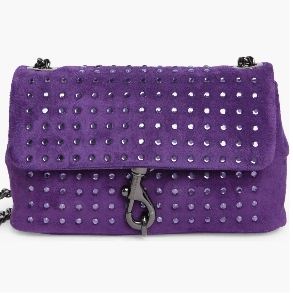 Rebecca Minkoff